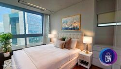 Skyline @ Orchard Boulevard (D9), Apartment #458807641